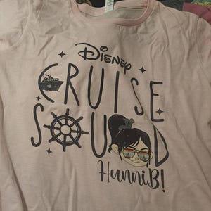 Angel added a photo of their purchase