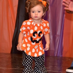 Tracy Jacobs added a photo of their purchase