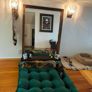 Elsa added a photo of their purchase