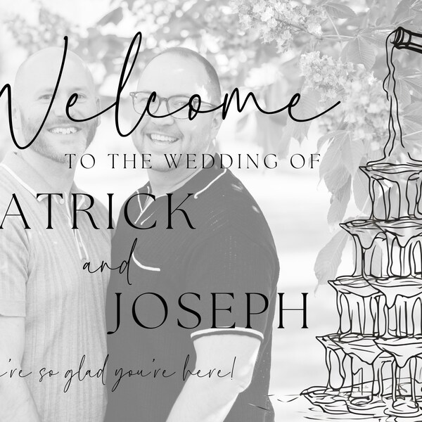 QR Code Wedding Seating Chart Modern Digital Seating Chart Plan Table