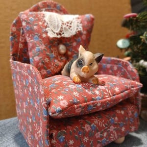 angelia added a photo of their purchase