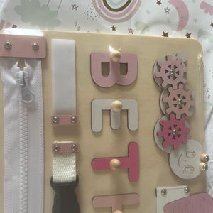 Cathy added a photo of their purchase