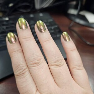 KALINA added a photo of their purchase