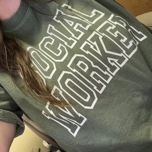 Tayler ha añadido una foto de su compra