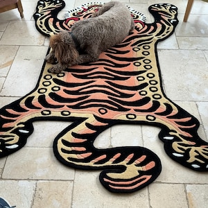 S heeft een foto van de aankoop toegevoegd