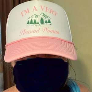 Cara added a photo of their purchase