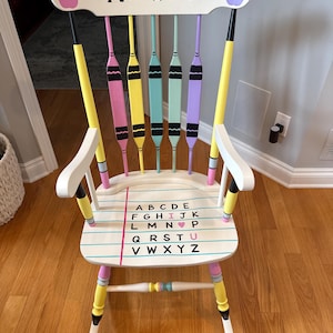 Emily added a photo of their purchase