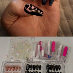 Medusa ha añadido una foto de su compra