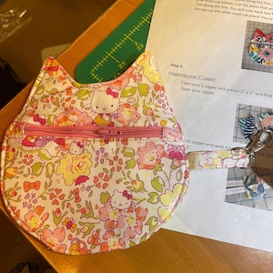 Laurie added a photo of their purchase