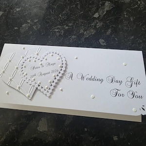 Jacqueline added a photo of their purchase