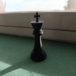 Giulia hat ein Foto des gekauften Artikels hinzugefügt