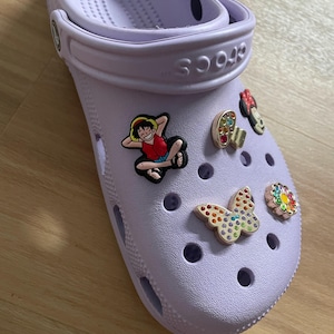 Hannah added a photo of their purchase
