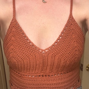 Emilie added a photo of their purchase