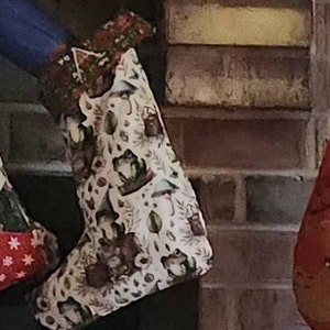 Leigh added a photo of their purchase