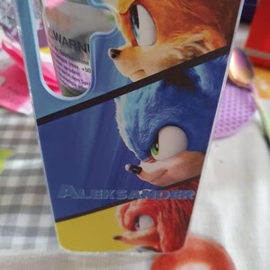 Diana ha añadido una foto de su compra