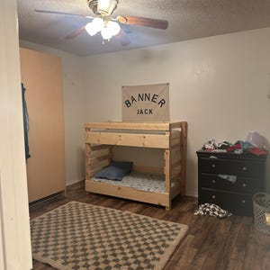 Madilee added a photo of their purchase