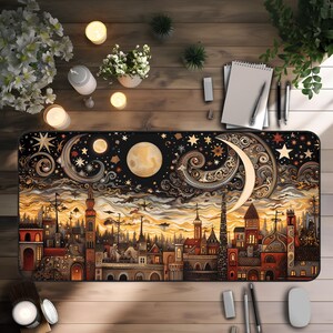 meredith added a photo of their purchase