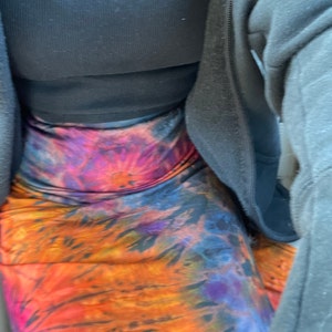 Savannah added a photo of their purchase
