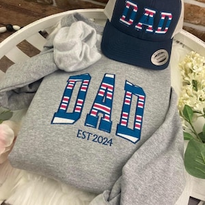 Sophia added a photo of their purchase