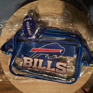 Brit added a photo of their purchase