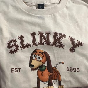 monica ha añadido una foto de su compra