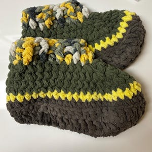 dsyork added a photo of their purchase