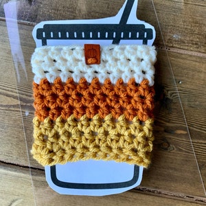 Karen added a photo of their purchase