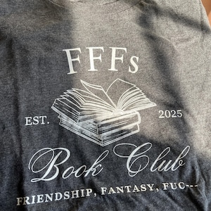 Jenna added a photo of their purchase