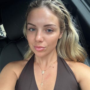 gianna ha añadido una foto de su compra
