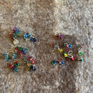 E added a photo of their purchase