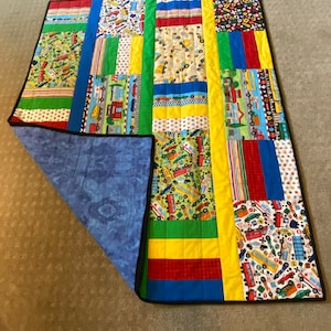 Suzan added a photo of their purchase