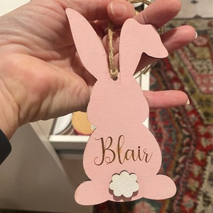 Brandy ha añadido una foto de su compra