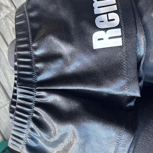 cassie added a photo of their purchase