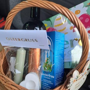 Claudia added a photo of their purchase