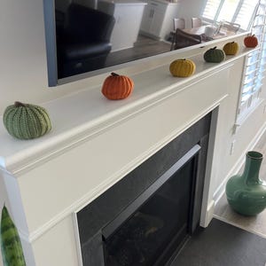 pn14np14 added a photo of their purchase