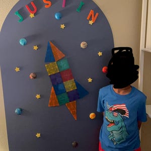 Jasmin added a photo of their purchase