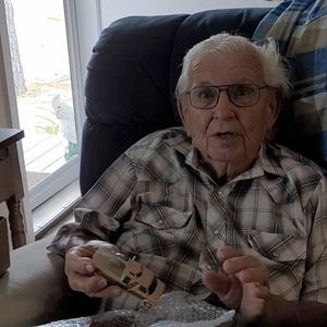 Bryan heeft een foto van zijn/haar aankoop toegevoegd