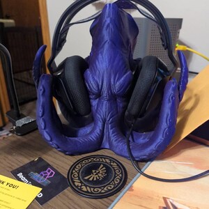 C added a photo of their purchase