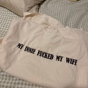 Sanjana added a photo of their purchase