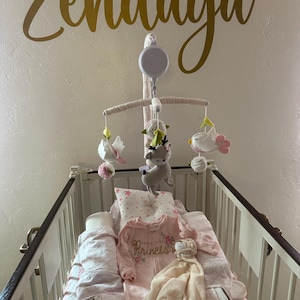 Teela added a photo of their purchase