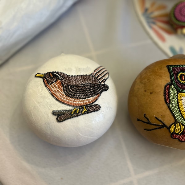 2 Pieces 100x78x38mm Rectangle Shape Clear PS Plastic Box , Jewelry ...