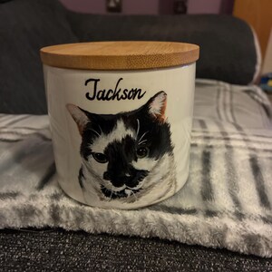 Cheryl added a photo of their purchase