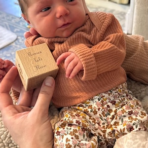 Mary added a photo of their purchase