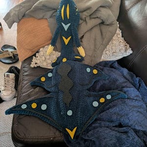 Katilynd added a photo of their purchase