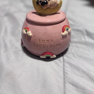 Denise added a photo of their purchase