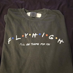 Beth added a photo of their purchase