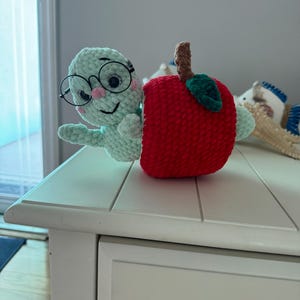 Anne added a photo of their purchase