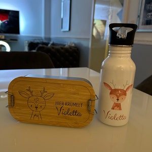 Celina added a photo of their purchase