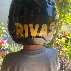 Jade added a photo of their purchase