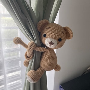 Alma added a photo of their purchase